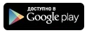 googleplay